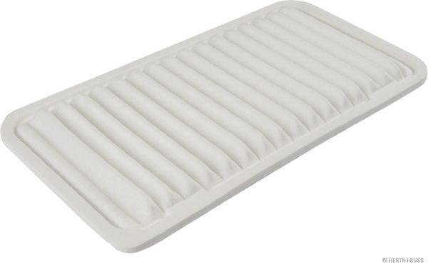 HERTH+BUSS JAKOPARTS Filtro de ar J1323057 HERTH+BUSS JAKOPARTS J1323057 Filtro de ar Mazda MX 5 nc baratos