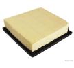 HERTH+BUSS JAKOPARTS | Filtro de ar J1324030 para HONDA HR-V I (GH) baratas online