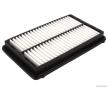 HERTH+BUSS JAKOPARTS | Filtro de ar J1324034 para HONDA Accord VI Sedan (CG, CK) baratas online