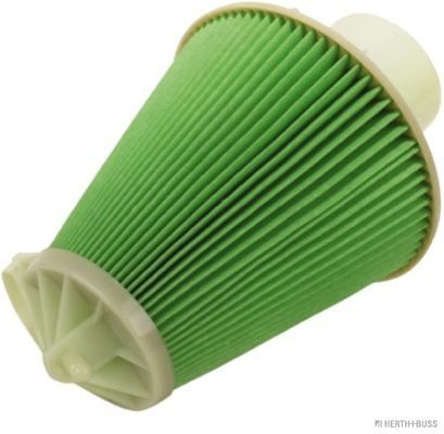 HERTH+BUSS JAKOPARTS Luftfilter J1324040 Luftfilter HERTH+BUSS JAKOPARTS Honda STREAM J1324040