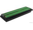 HERTH+BUSS JAKOPARTS | Filtro de ar J1324050 para HONDA Accord VII Sedan (CL) baratas online