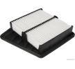 HERTH+BUSS JAKOPARTS | Filtro de ar J1324062 para HONDA Accord VIII Sedan (CU) baratas online