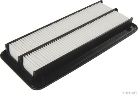 HERTH+BUSS JAKOPARTS Air filter J1324064 HERTH+BUSS JAKOPARTS J1324064 genuine Honda Accord VIII CU air filters price