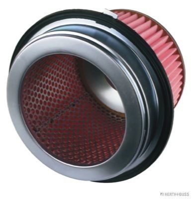 Luftfilter HERTH+BUSS JAKOPARTS J1325017 HERTH+BUSS JAKOPARTS J1325017 MITSUBISHI L300 / DELICA 2008 Luftfilter