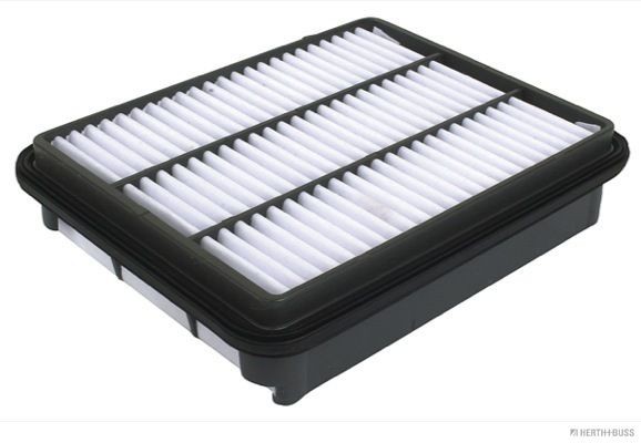 Filtro de ar HERTH+BUSS JAKOPARTS J1325023 HERTH+BUSS JAKOPARTS J1325023 Filtro de ar Mitsubishi PAJERO PININ 2009