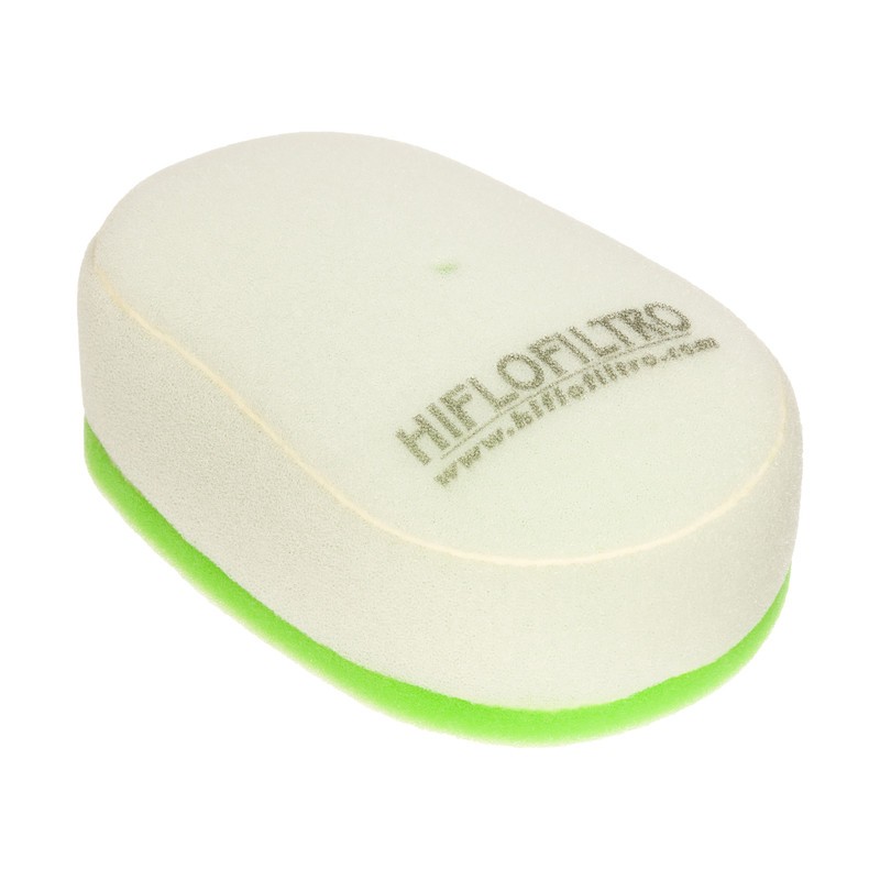 HifloFiltro Vzduchový filter HFF3020 Vzduchový filter HifloFiltro Land Rover FREELANDER HFF3020