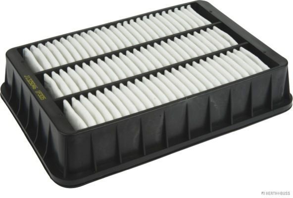 Luftfilter HERTH+BUSS JAKOPARTS J1325046 HERTH+BUSS JAKOPARTS J1325046: Motorluftfilter Mitsubishi OUTLANDER 2012