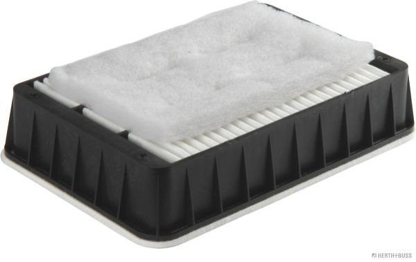 HERTH+BUSS JAKOPARTS Luftfilter J1325054 Luftfiltereinsatz HERTH+BUSS JAKOPARTS 407 J1325054 günstig