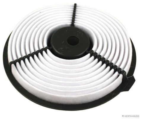 Luftfilter HERTH+BUSS JAKOPARTS J1328013 HERTH+BUSS JAKOPARTS J1328013: Luftfilter Suzuki SWIFT 2004