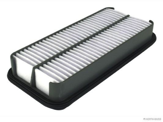 HERTH+BUSS JAKOPARTS Filtro de ar J1328017 HERTH+BUSS JAKOPARTS J1328017 Filtro de ar