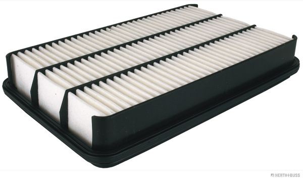 HERTH+BUSS JAKOPARTS Filtro de ar J1329013 Filtro de ar AUDI HERTH+BUSS JAKOPARTS J1329013