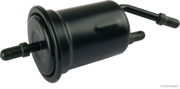 HERTH+BUSS JAKOPARTS Filtro carburante J1330316 HERTH+BUSS JAKOPARTS J1330316 Filtri carburante Kia Rio Station Wagon originale prezzo