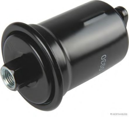 Palivový filter HERTH+BUSS JAKOPARTS J1330505 HERTH+BUSS JAKOPARTS J1330505: Palivový filter Hyundai COUPE 1999