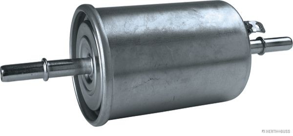 HERTH+BUSS JAKOPARTS Drivstoffilter J1330902 HERTH+BUSS JAKOPARTS J1330902 Drivstoffilter Daewoo Kalos T200 originale pris