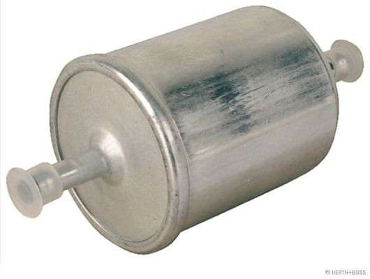 HERTH+BUSS JAKOPARTS Drivstoffilter J1331025 Drivstoffilter HERTH+BUSS JAKOPARTS NT400 J1331025 billige