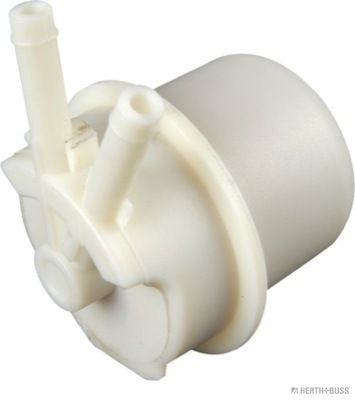 HERTH+BUSS JAKOPARTS Brandstoffilter J1332001 BMW 2-serie Dieselfilter HERTH+BUSS JAKOPARTS J1332001