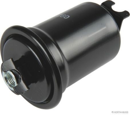 Filtro de combustível HERTH+BUSS JAKOPARTS J1332037 HERTH+BUSS JAKOPARTS J1332037: Filtro de combustível Toyota MR 2 2005