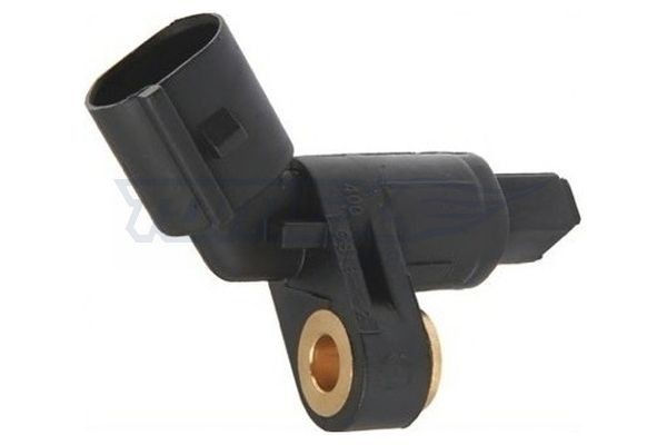 TOMEX brakes Wielsnelheidssensor (ABS) TX 51-51 TX 51-51 TOMEX brakes Wielsensor Citroën goedkoop