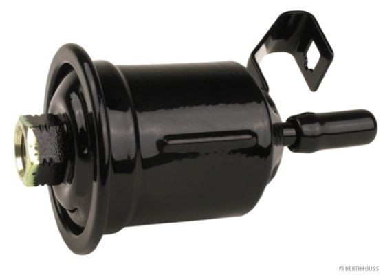 HERTH+BUSS JAKOPARTS Brændstof-filter J1332067 Brændstoffilter HERTH+BUSS JAKOPARTS Toyota AURIS J1332067