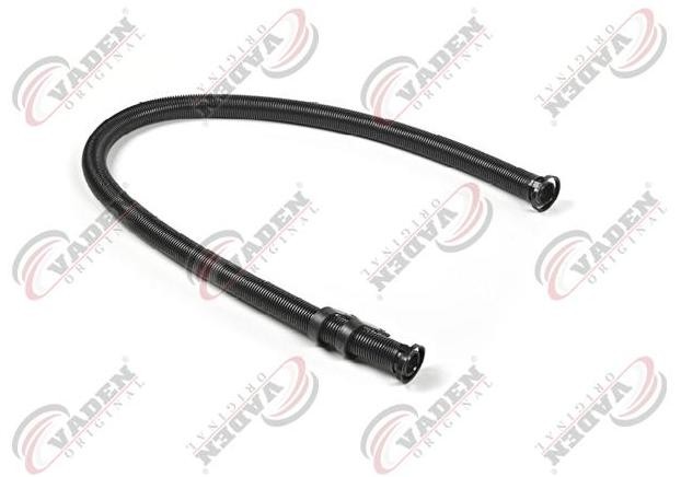 VADEN Flessibile olio 0101 065 Tubo recupero vapori olio Mercedes-Benz 601 0101 065 VADEN