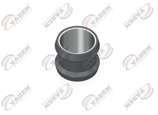 VADEN Olajcső 0102 041 VADEN Turbó olajcső 0102 041 vélemények