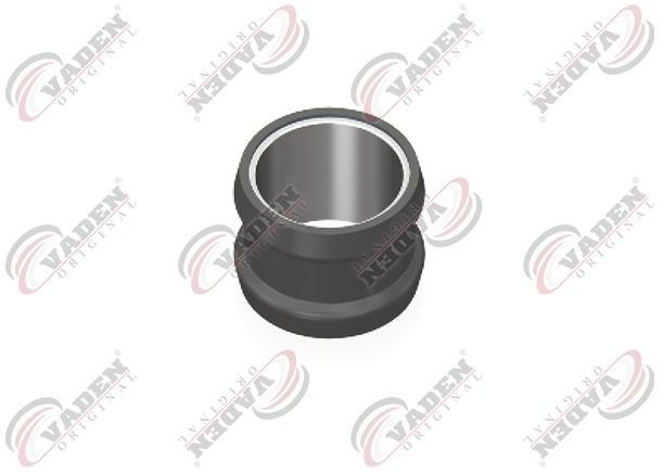 VADEN Olajcső 0102 044 autó Turbó olajcső VADEN 0102 044 rendelés