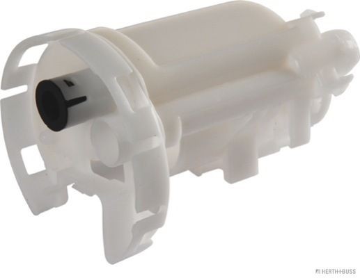 Brændstof-filter HERTH+BUSS JAKOPARTS J1332091 HERTH+BUSS JAKOPARTS J1332091 Brændstoffilter TOYOTA ALPHARD 2022