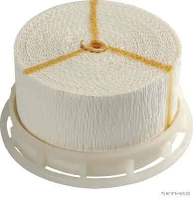 HERTH+BUSS JAKOPARTS Brandstoffilter J1332098 Seat LEON Dieselfilter HERTH+BUSS JAKOPARTS J1332098