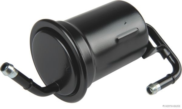 HERTH+BUSS JAKOPARTS Brandstoffilter J1333016 HERTH+BUSS JAKOPARTS J1333016 Brandstoffilter Mazda MX-5 NA aan een voordelige prijs