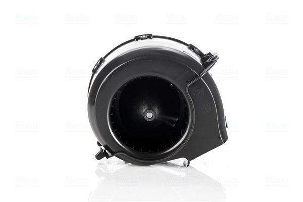NISSENS Elettromotore ventola abitacolo 87768 NISSENS 87768 Ventola abitacolo VW Passat Variant Typ 33 prezzo