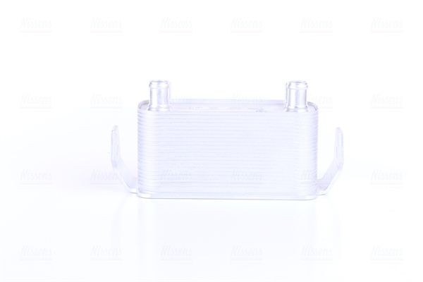 NISSENS Radiateur d'huile de boite de vitesse automatique 91178 NISSENS 91178 Radiateur d'huile de boite de vitesse automatique Land Rover Discovery LA à un prix avantageux
