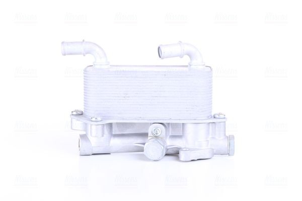 NISSENS Radiateur d'huile 91182 NISSENS Radiateur d'huile SUZUKI 91182