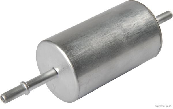HERTH+BUSS JAKOPARTS Bränslefilter J1333053 FORD dieselfilter HERTH+BUSS JAKOPARTS J1333053