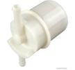 HERTH+BUSS JAKOPARTS | Filtro de combustível J1334005 para HONDA Accord I Sedan (SJ, SY) baratas online