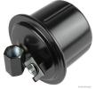 HERTH+BUSS JAKOPARTS | Filtro de combustível J1334011 para HONDA CRX III Targa (EH, EG) baratas online