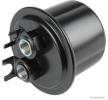 HERTH+BUSS JAKOPARTS | Filtro de combustível J1334013 para HONDA CRX II Coupe (ED, EE) baratas online