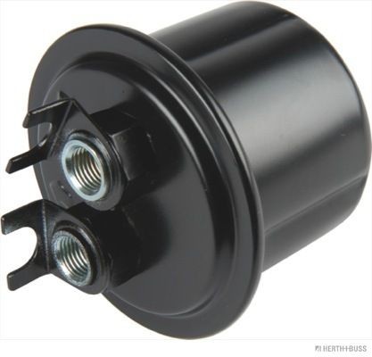 HERTH+BUSS JAKOPARTS Filtro carburante J1334013 J1334013 Filtro carburante ALFA ROMEO GIULIA HERTH+BUSS JAKOPARTS costo