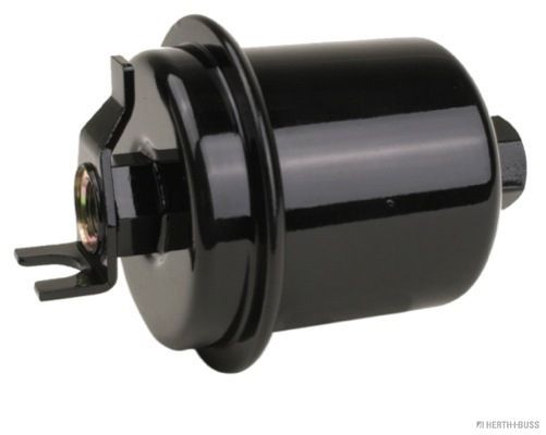 HERTH+BUSS JAKOPARTS Degvielas filtrs J1334023 Degvielas filtrs HERTH+BUSS JAKOPARTS Chrysler GRAND VOYAGER J1334023
