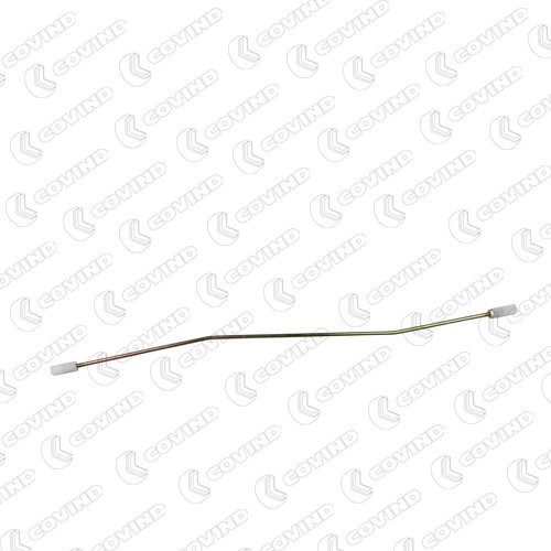 COVIND Kabel, dørlås 060/193 Håndtag til dør COVIND CITROËN 060/193