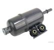 HERTH+BUSS JAKOPARTS | Filtro de combustível J1334025 para HONDA Accord VI Hatchback (CH) baratas online