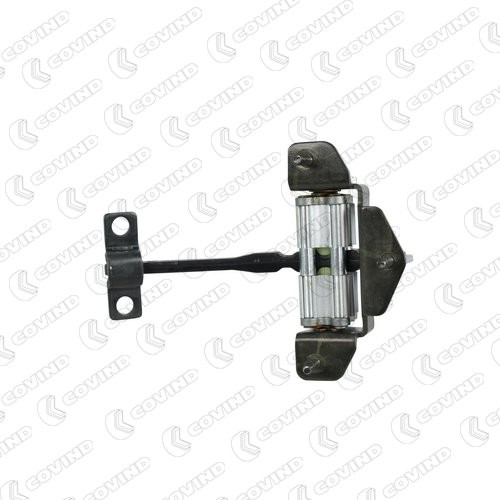 COVIND Türfeststeller 144/ 9 Heckklappe COVIND Mitsubishi SPACE WAGON 144/ 9