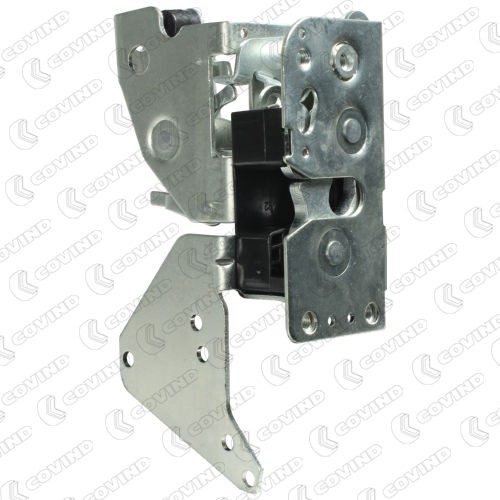 COVIND Dörrstängning 144/188 144/188 COVIND låskista för bildörr Volvo C30