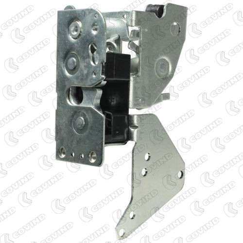 COVIND Deurslot 144/189 144/189 Deurslot COVIND MERCEDES-BENZ G-Klasse