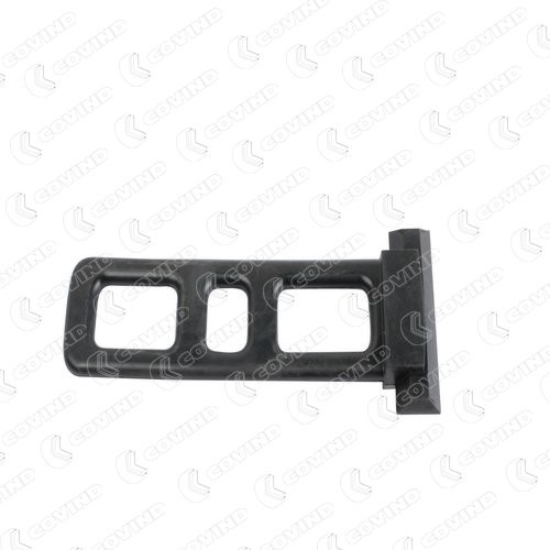 COVIND Napínací pás, blatník 144/515 144/515 Blatník PEUGEOT 205 COVIND
