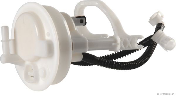 HERTH+BUSS JAKOPARTS Palivový filter J1334027 Palivový filter HONDA HERTH+BUSS JAKOPARTS J1334027