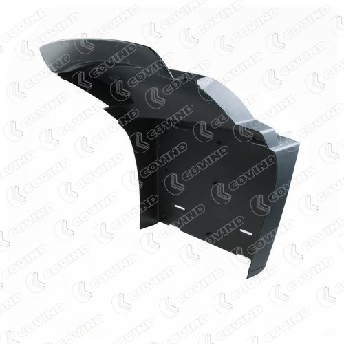 COVIND Skärm 2FH/325 2FH/325 COVIND skärmar VOLVO V70