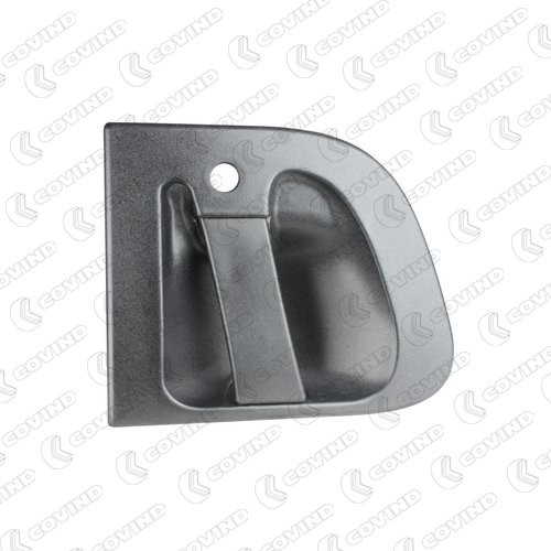 COVIND Poignée de porte 385/194 Ford S-MAX Poignée de porte COVIND 385/194