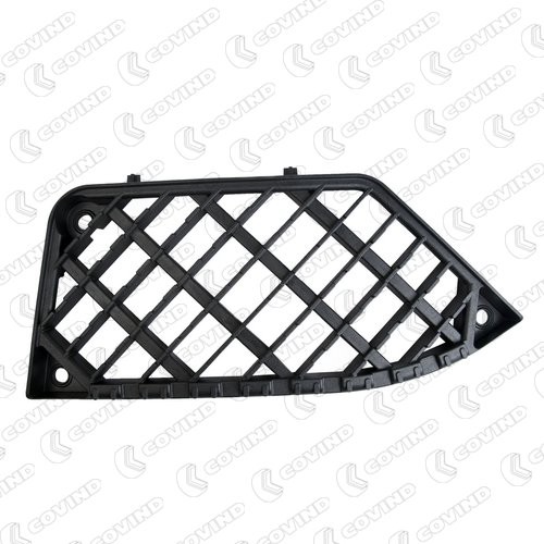 COVIND Nástupný schodík 385/212 cena Prah dverí RENAULT TRUCKS 385/212 COVIND