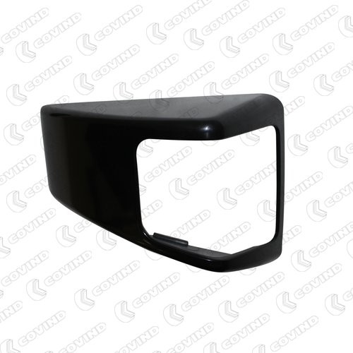 COVIND Περίβλημα, φλας 3FH/608 Γωνια φλας COVIND 3008 3FH/608 φθηνά