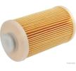 HERTH+BUSS JAKOPARTS | Filtro de combustível J1334031 para HONDA Accord VIII Sedan (CU) baratas online